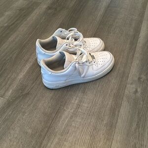 Nike AF1